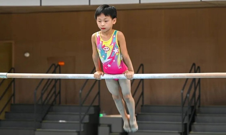 堪萨斯皇家队宣布将聘请前勇士名将作为打击教练