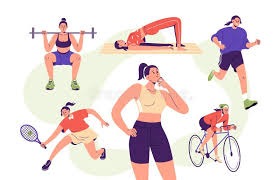 2025“穿越火线：枪战王者职业联赛”全明星赛在云南打响