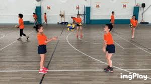 官方：热刺从苏超阿伯丁召回英格兰中卫多林顿