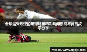 禁区爆射破门，39岁胡尔克达成生涯500球里程碑