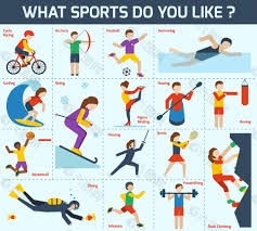 康宁汉姆生涯罚球命中率85%，但是连续2场投丢关键罚球