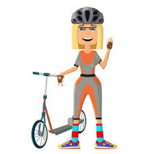 总决赛5月20日：北京北汽VS浙江方兴渡 孙铭徽集锦