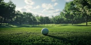 21 点进阶：分牌策略对长期 EV 的影响。（21点进阶：分牌策略如何影响长期期望收益）