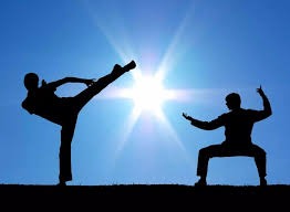 泽林斯基：今天我们只缺第二个球；我们是优秀球队会走出困境