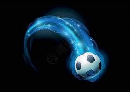 🚨 本·雅各布斯和亚历克斯·克鲁克今晚报道称，鲁本·阿莫里姆在曼联的未来存疑。