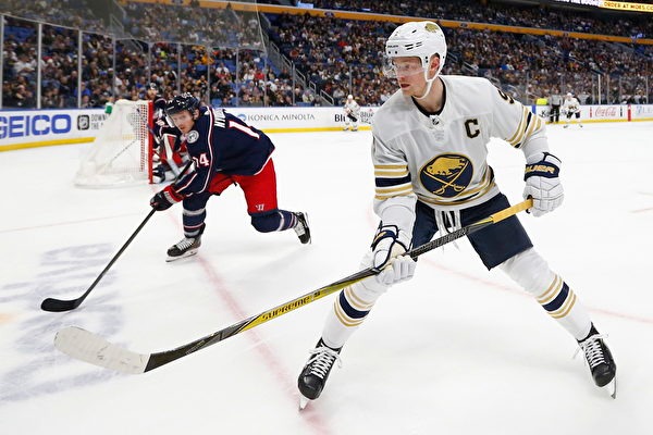 详解棒球规则中的“球员选秀顺位”保护机制对摆烂行为的制约