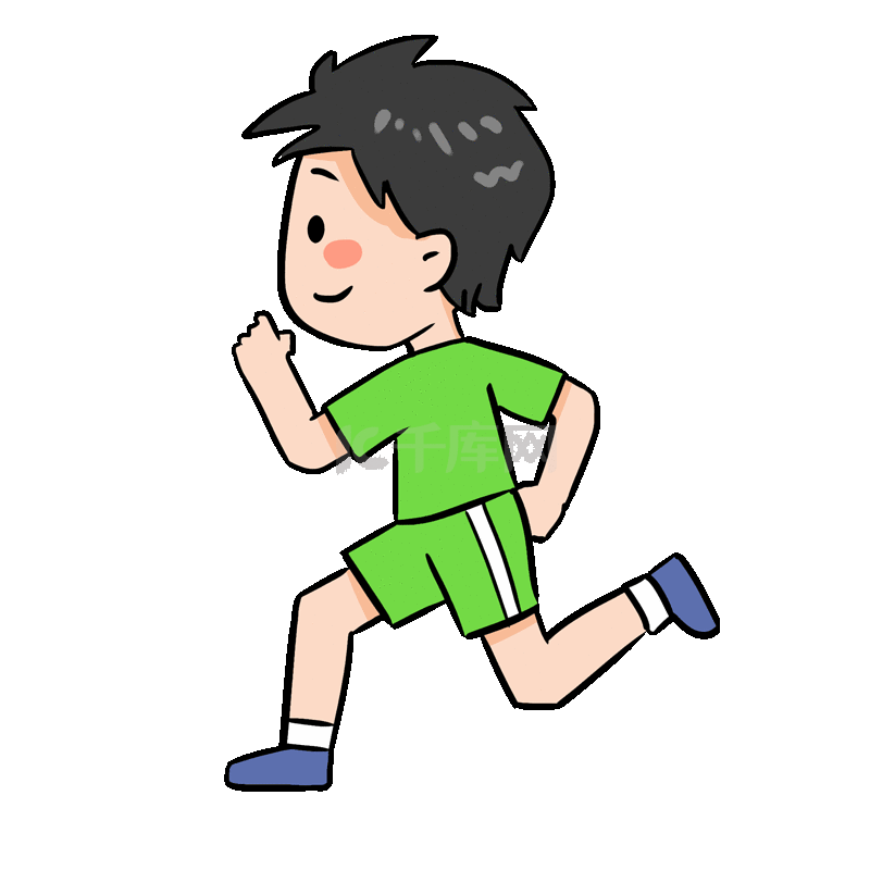 赢6分也是赢，火箭队赢在哪里，一人打开了心结，一人切换模式