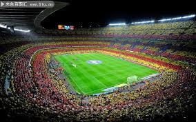 世上最好的PE标的，是皇马11个人踢出来的现金流奇迹