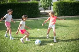 《四海兄弟：故乡》免费大更新自由模式上线