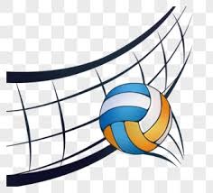 欧文突破防守助攻制胜