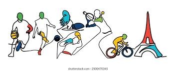 火箭队申京复出即砍双十