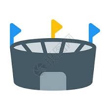 牌九别情绪化（牌九要稳住心态）